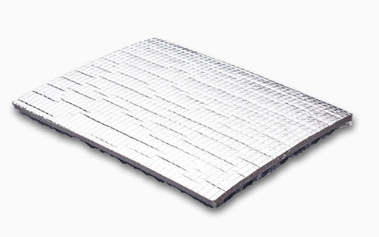 detail-product